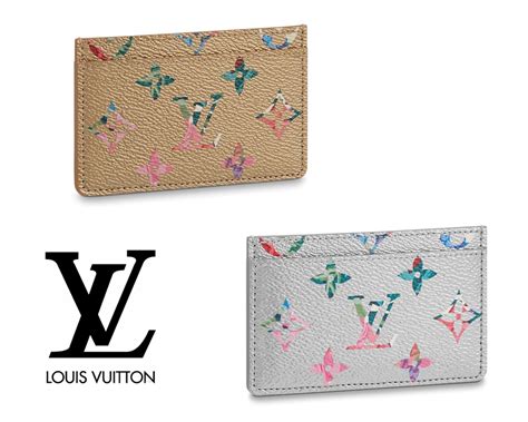 louis vuitton card pouch|easy pouch louis vuitton.